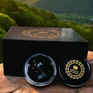 Kings Salajeet – 30 Grams