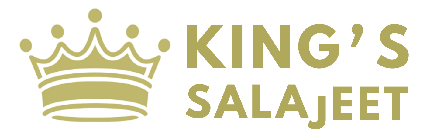 kings salajeet